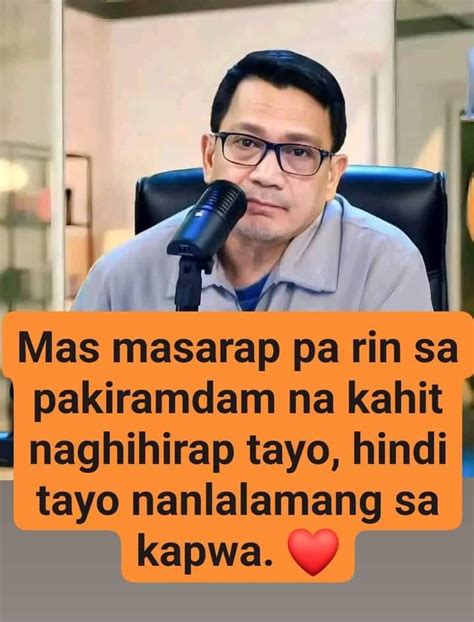 7 inches ang sinubo ni lods